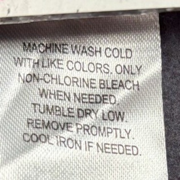 Strawberry Shortcake Coquette Kawaii Graphic Sweatshirt Nostalgic Y2K Cozycore L - Picture 5 of 8